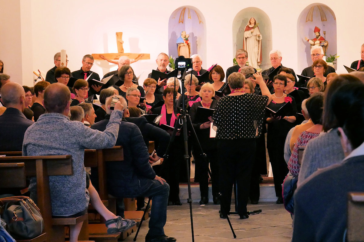 2018-04 Tournee Sardaigne Santa Lucia