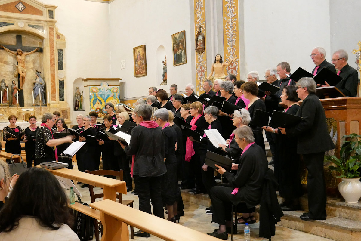2018-04 Tournee Sardaigne Siniscola