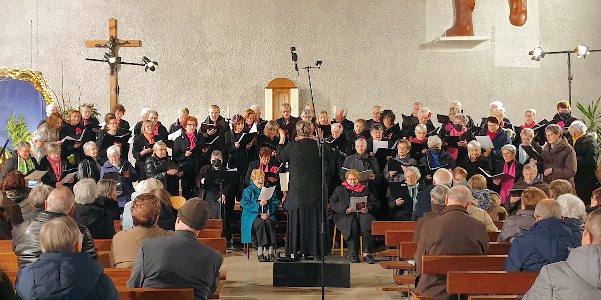 2022-12 Concert Noel Vandoeuvre