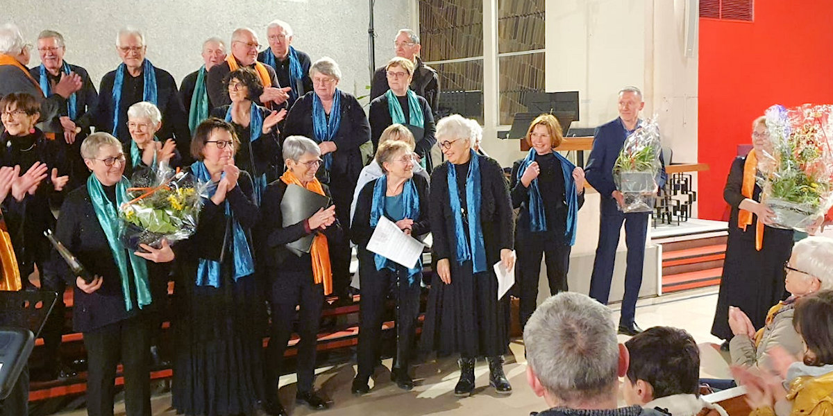 2023-03 40 ans Ste Bernadette