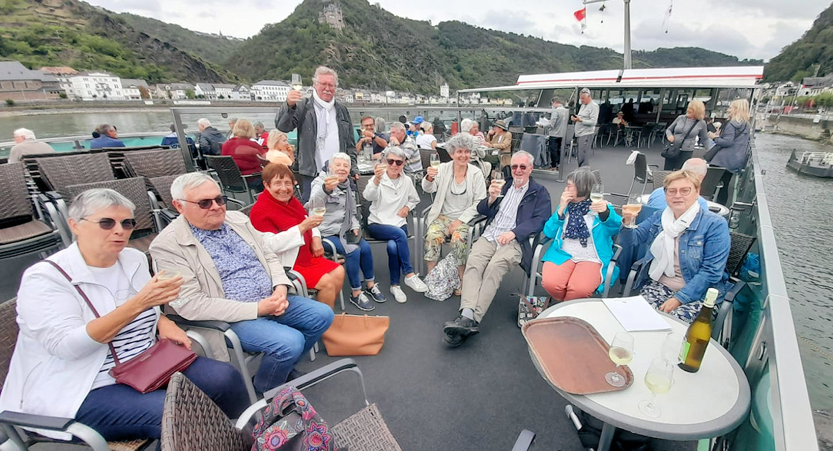 2023-09 Voyage Lemgo Bateau
