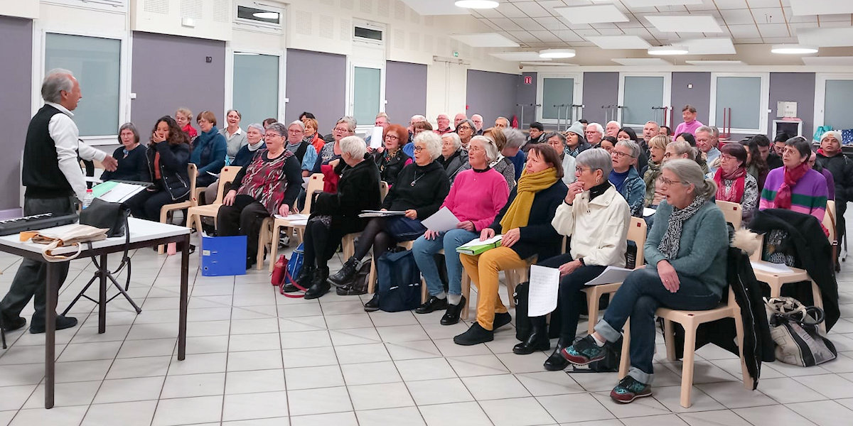 2023-11 Accueil Coro Victoria
