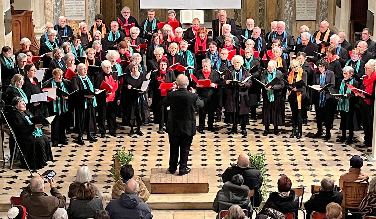 2025-02 Accueil Madrigale du Braban