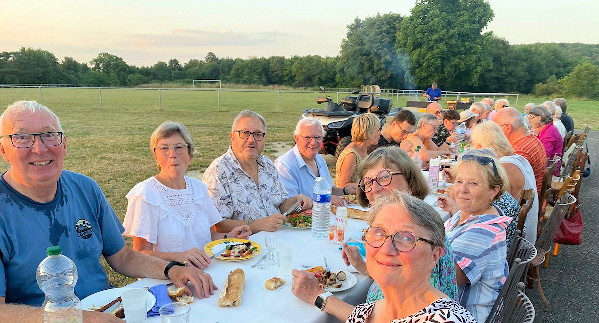 2025-07 Zozottes Party Viterne